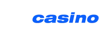 title alt
